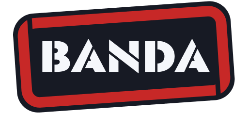 banda.3656.casino